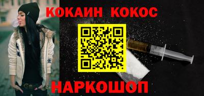 MDMA Premium VHQ Изобильный