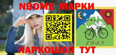 индика Ирбит