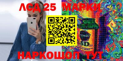MDMA Premium VHQ Изобильный