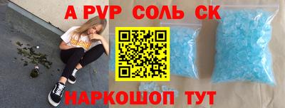 MDMA Premium VHQ Изобильный