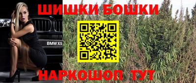 не бодяженный Ипатово