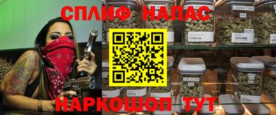 MDMA Premium VHQ Изобильный