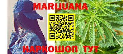 индика Ирбит