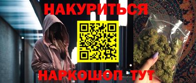 индика Ирбит