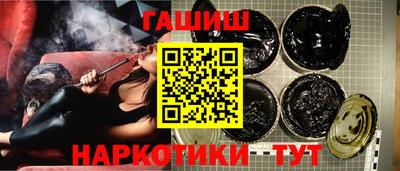 MDMA Premium VHQ Изобильный