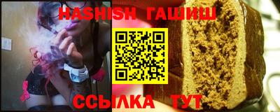 MDMA Premium VHQ Изобильный