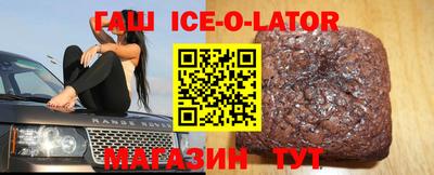 MDMA Premium VHQ Изобильный